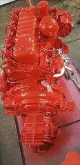 Perkins 50 hp-thumb-14
