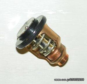 ΛΥΡΗΣ WSM HONDA 225 / 250 HP 4-STROKE 2007-2010 ΘΕΡΜΟΣΤΑΤΗΣ, 17670-90J00, 19300-ZX2-003, 5033721, 8556761, HZX219300003, 67F-12411-00,01, 6CB-12411-00, 775-220