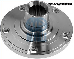 ΜΟΥΑΓΙΕ AUDI SKODA VW 100 200 A4 A6 ALLROAD SUPER B PASSAT ΕΜΠΡΟΣΘΙΟ 