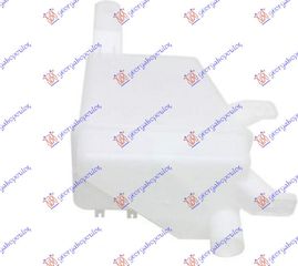 ΔΟΧΕΙΟ ΝΕΡΟΥ ΥΑΛΟΚΑΘΑΡΙΣΤΗΡΩΝ H/B  για CHEVROLET AVEO (T200) SDN-H/B-L/B 05-08