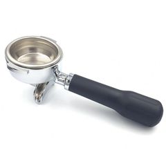 Wega Original Διπλό Κλείστρο / Portafilter