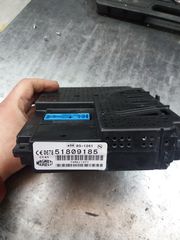 ΜΟΝΑΔΑ BLUE AND ME FIAT PUNTO BRAVO 2007-2014 51809185