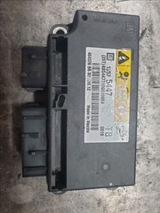 ΕΓΚΕΦΑΛΟΣ ΑΕΡΟΣΑΚΩΝ OPEL INSIGNIA 13575447 