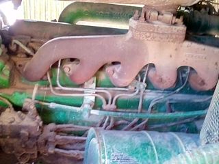 Κομπίνες John Deere 1985-thumb-1