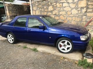 Ford Sierra 1992 4X4 COSWORTH