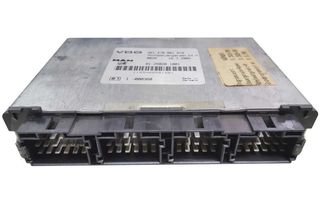 ΕΓΚΕΦΑΛΟΣ ΕΛΕΓΧΟΥ ΠΕΤΡΕΛΑΙΟΥ ΓΙΑ ΜΑΝ -VDO 461470001018 -ΔΕΙΤΕ ΕΠΙΣΗΣ WWW.KIORSAVVAS.GR