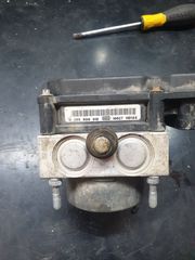 ΜΟΝΑΔΑ ABS Suzuki Sx4 SWIFT FIAT SEDICI 0265800918