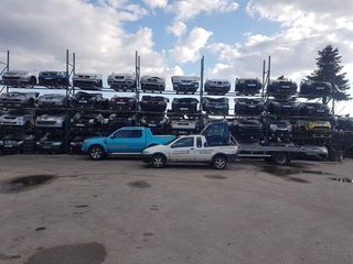 ΕΒΑΠΟΡΕΤΑ SUBARU FORESTER-thumb-2
