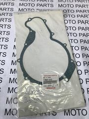 KAWASAKI KLX 650 ΚΑΙΝΟΥΡΙΑ ΓΝΗΣΙΑ ΦΛΑΝΤΖΑ ΚΑΠΑΚΙ ΒΟΛΑΝ - MOTO PARTS