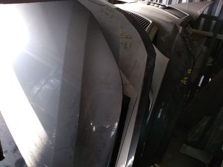 Καπό VW Passat 2002
