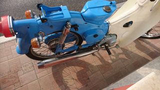 Honda 1984 C50 6V-thumb-2
