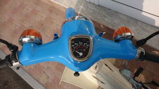 Honda 1984 C50 6V-thumb-3