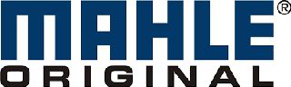 ΘΕΡΜΟΣΤΑΤΗΣ 79C-MAHLE TX1879D -thumb-1