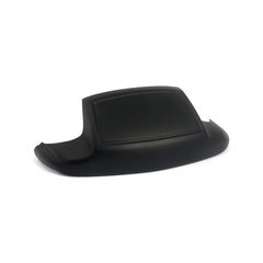 ΔΙΑΚΟΣΜΗΤΙΚΟ ΦΤΕΡΟΥ REAR FENDER TIP-49-84 B.T-