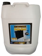 Delta oil ANTIFREEZE -74 18KG 35.48+ΦΠΑ=44.00euroΑΠΟΣΤOΛΗ ΠΑΝΕΛΛΑΔΙΚΆ....