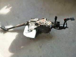 ΗΛΕΚΤΡΙΚΗ ΚΟΛΩΝΑ ΤΙΜΟΝΙΟΥ RENAULT MODUS 8200307154-A 8200307154 50300689LHD TRW 54084732K 50350111 59308842 TRW 50410359