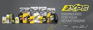 XPS 4-stroke Rotax CAN-AM,SEA-DOO,CAN-AM SPYDER-thumb-1