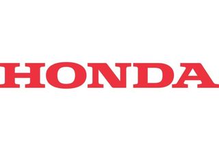 ΣΑΡΜΠΑΝΤΙΝΑ ΤΙΜΟΝΙΟΥ HONDA JAZZ 2003-,CITY 2003--thumb-1