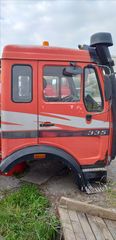 Καμπινα mersedes sk 1,5-thumb-4