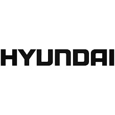ΣΑΡΜΠΑΝΤΙΝΑ ΤΙΜΟΝΙΟΥ HYUNDAI SANTA FE CM 2006--thumb-1
