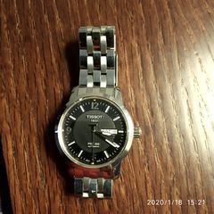 Tissot prc 200-thumb-6