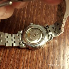 Tissot prc 200-thumb-4