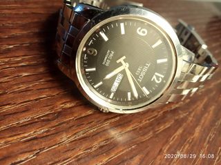 Tissot prc 200-thumb-3