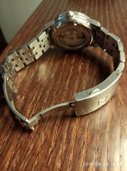 Tissot prc 200-thumb-5