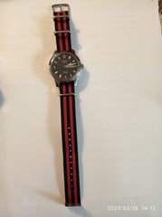Tissot prc 200-thumb-2