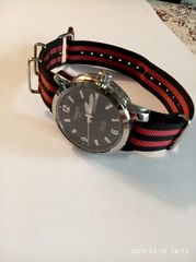Tissot prc 200-thumb-1