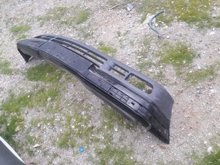ΠΡΟΦΥΛΑΚΤΗΡΑΣ BMW E36 (91 - 00)-thumb-3