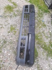 ΠΡΟΦΥΛΑΚΤΗΡΑΣ BMW E36 (91 - 00)-thumb-4