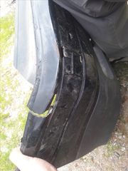 ΠΡΟΦΥΛΑΚΤΗΡΑΣ BMW E36 (91 - 00)-thumb-5