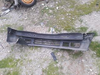 ΠΡΟΦΥΛΑΚΤΗΡΑΣ BMW E36 (91 - 00)-thumb-6