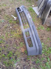 ΠΡΟΦΥΛΑΚΤΗΡΑΣ BMW E36 (91 - 00)-thumb-1