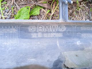 ΠΡΟΦΥΛΑΚΤΗΡΑΣ BMW E36 (91 - 00)-thumb-7
