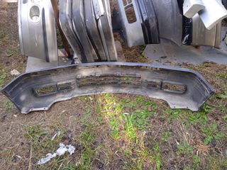 ΠΡΟΦΥΛΑΚΤΗΡΑΣ BMW E36 (91 - 00)-thumb-2