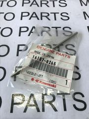 KAWASAKI KX250F ΚΑΙΝΟΥΡΙΑ ΓΝΗΣΙΑ ΒΕΛΟΝΑ ΚΑΡΜΠΥΡΑΤΕΡ - MOTO PARTS