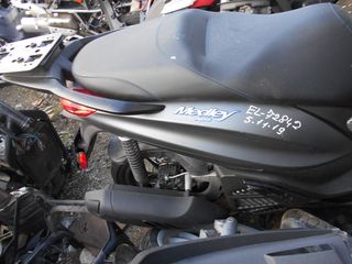 PIAGGIO MEDLEY 150 ABS-thumb-1