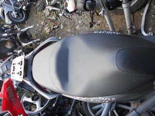 PIAGGIO MEDLEY 150 ABS-thumb-2