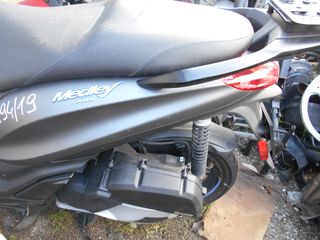 PIAGGIO MEDLEY 150 ABS-thumb-3