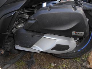 PIAGGIO MEDLEY 150 ABS-thumb-4