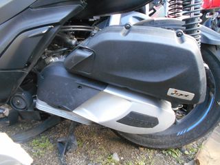 PIAGGIO MEDLEY 150 ABS-thumb-5