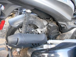 PIAGGIO MEDLEY 150 ABS-thumb-6