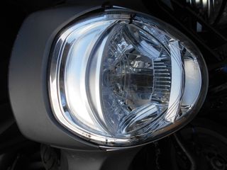 PIAGGIO MEDLEY 150 ABS-thumb-7