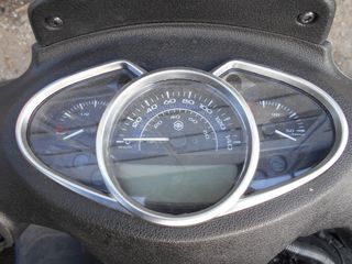 PIAGGIO MEDLEY 150 ABS-thumb-8