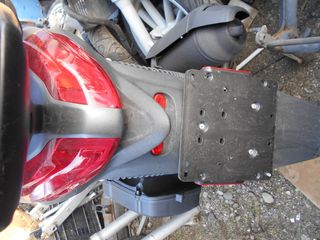 PIAGGIO MEDLEY 150 ABS-thumb-9