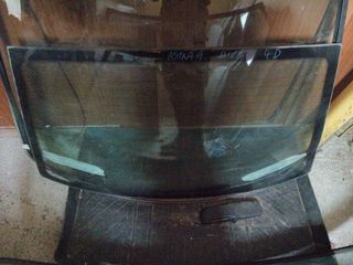 Opel astra G παρμπρίζ πισω 00-04