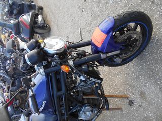 Hyosung GT 650 Comet-thumb-13