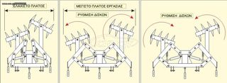 Καλλιεργητές - Ρίπερ 2020-thumb-6